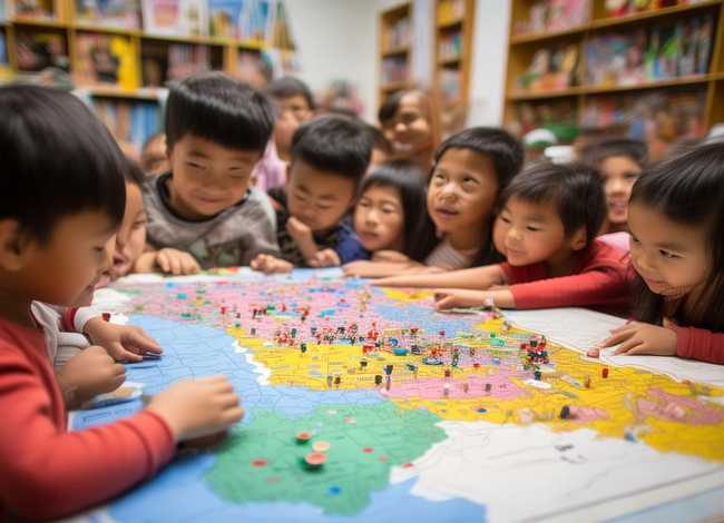 双非儿童的籍贯怎么填，双非儿童的籍贯怎么填写