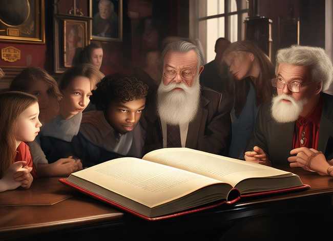 听法律故事,听故事学法律 听法律故事,听故事学法律