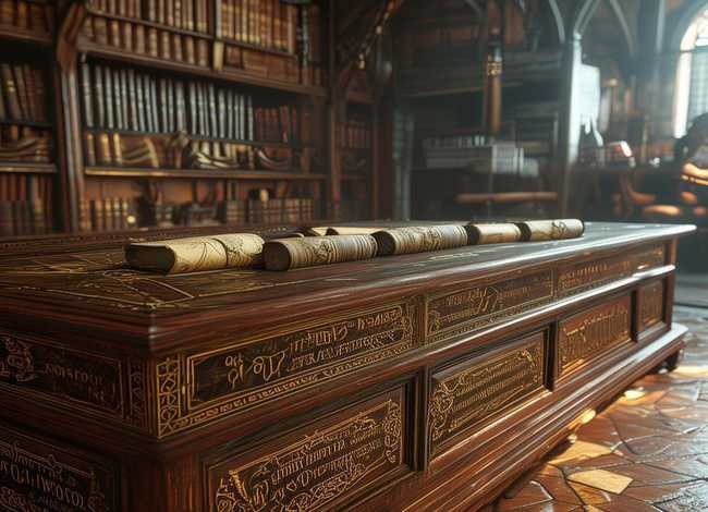 世界神话故事好词摘抄大全；世界神话故事好词摘抄大全四字