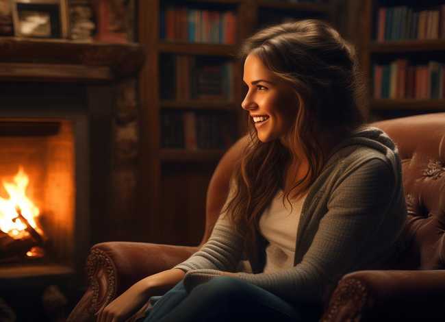 讲故事给男友听小故事 - 讲故事给男友听小故事好吗