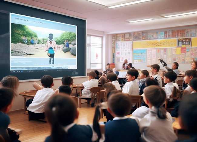 德育故事大全精选视频；德育故事大全精选视频下载