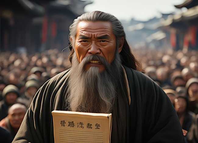 林则徐的故事简写 - 林则徐的故事简写100字