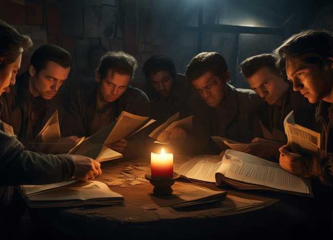 《红岩》小故事,《红岩》小故事简短版 《红岩》小故事,《红岩》小故事简短版