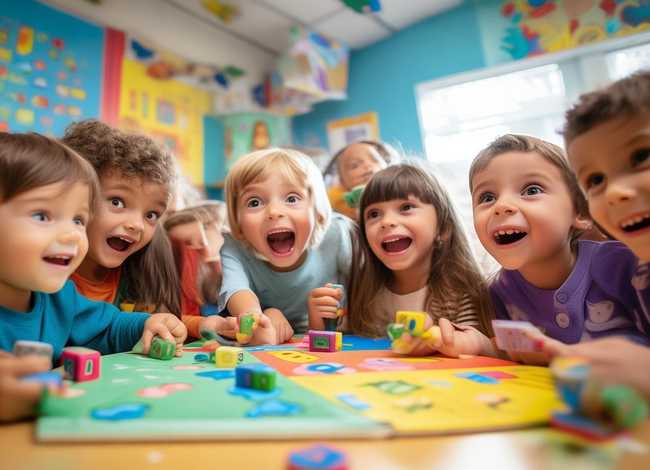 儿童拼音故事阅读方法、少儿拼音阅读故事