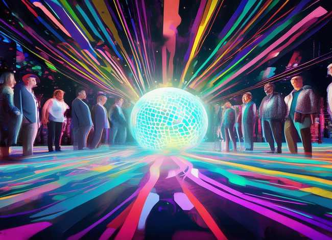 可视化编程的最大优点是什么 可视化编程的最大优点是什么呢 可视化编程的最大优点是什么 可视化编程的最大优点是什么呢