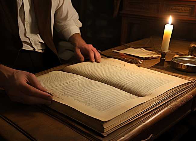 钉子的故事全文、钉子的故事全文免费阅读 钉子的故事全文、钉子的故事全文免费阅读