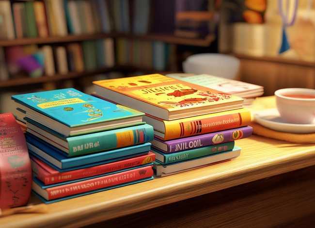 英语小故事5分钟简单好背的；英语小故事5分钟简单好背的书