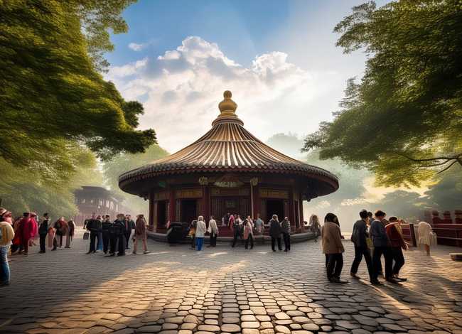 300字的小作文天坛,300字的小作文天坛怎么写 300字的小作文天坛,300字的小作文天坛怎么写