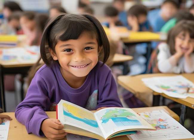 小学生讲故事简短小故事；小学生讲故事简短小故事100字有教育