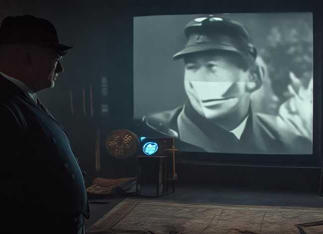 讲先烈故事视频；讲先烈故事视频在线观看