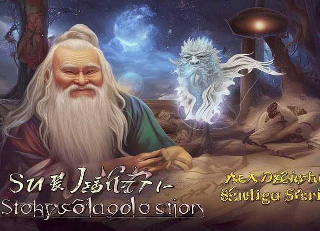 孙敬修讲故事大全之神话故事（孙敬修讲故事大全之神话故事视频）