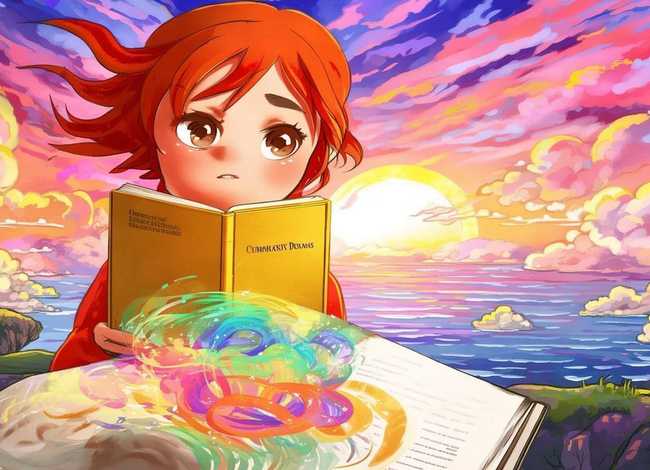 梦想的故事有 关于梦想的故事有什么？(书名)