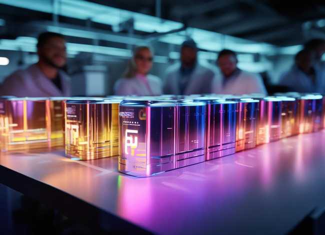 电池的品牌名称 电池的品牌名称怎么写