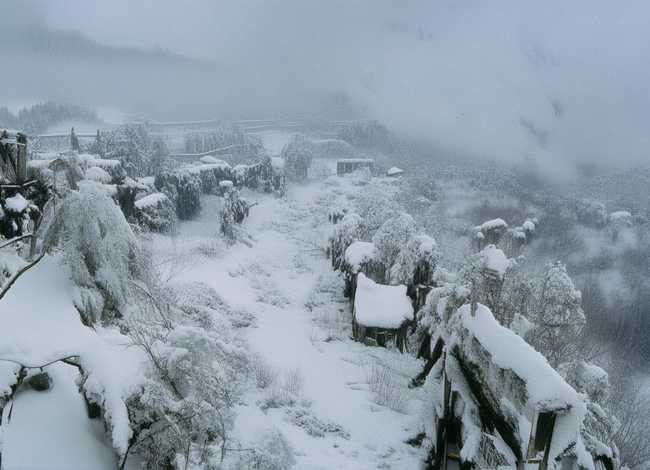 少儿演讲故事素材;少儿演讲故事素材视频 少儿演讲故事素材;少儿演讲故事素材视频