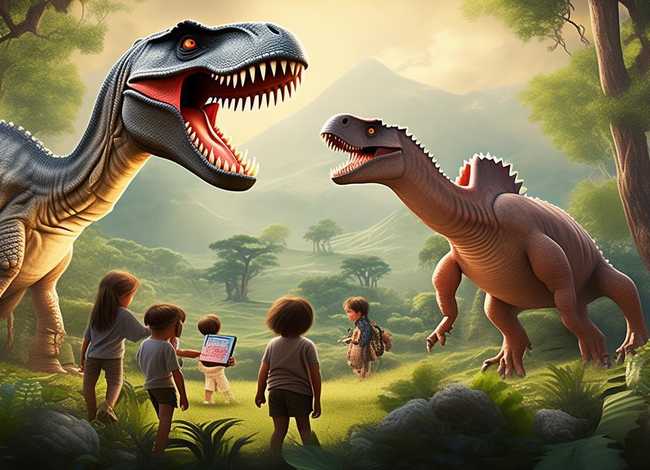 恐龙故事mp3 在线收听 - 恐龙故事mp3 在线收听免费