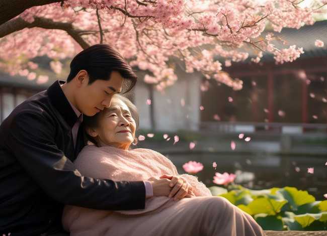 二十四孝故事完整版 二十四孝故事完整版吴猛