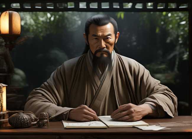 海瑞清正廉洁的故事，海瑞清正廉洁的故事读后感