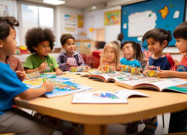 少儿经营管理故事书 少儿经营管理故事书有哪些 少儿经营管理故事书 少儿经营管理故事书有哪些