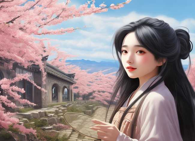 迎春的故事电视剧全集免费，迎春的故事电视剧全集免费播放