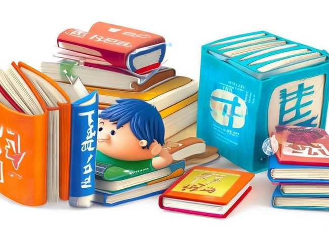 读读儿童故事是哪个出版社出版的，读读童谣和儿歌电子版下载