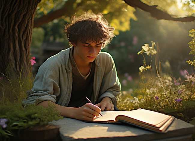 哲学 小故事、哲学小故事100字左右