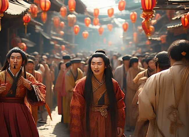 成语故事动画片全集免费(成语故事动画片全集免费观看) 成语故事动画片全集免费(成语故事动画片全集免费观看)