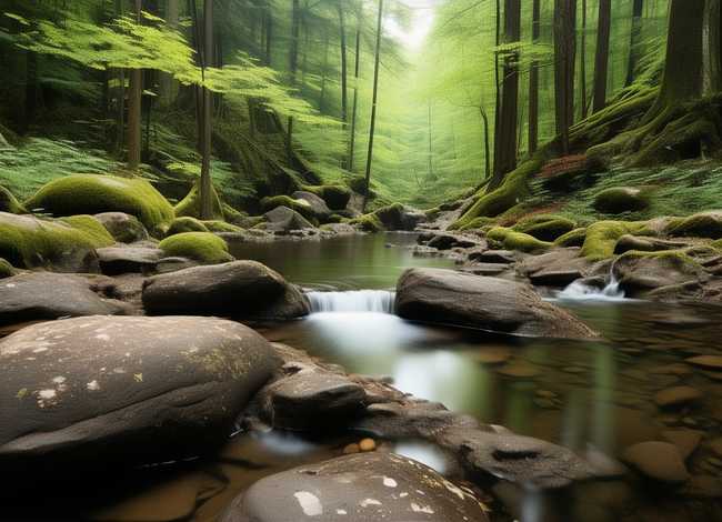 关于水壶的故事，关于水壶的故事有哪些