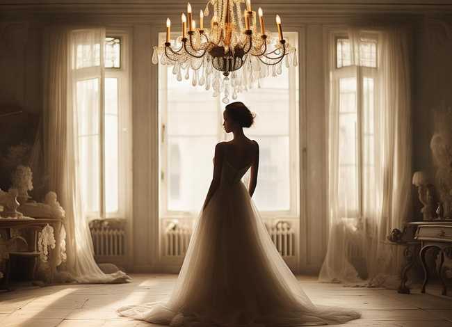 爱慕品牌故事 - 爱慕品牌故事背景介绍 爱慕品牌故事 - 爱慕品牌故事背景介绍