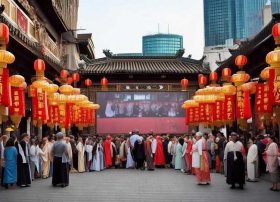 粤语历史故事大全 - 粤语历史故事大全视频