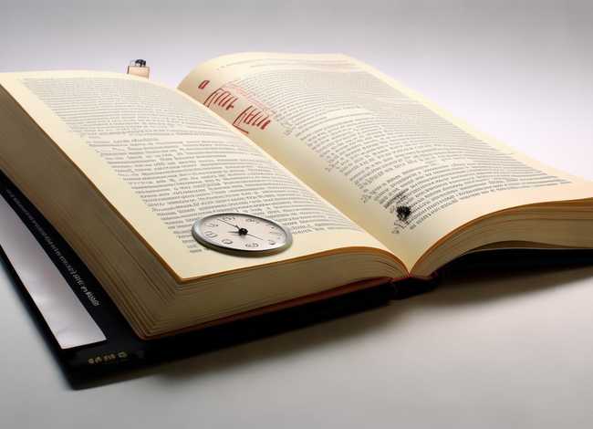 800字的发言稿是大概说几分钟，800字的发言稿能讲多久