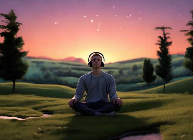 说出你的故事mp3 - 说出你的故事mp3百度网盘