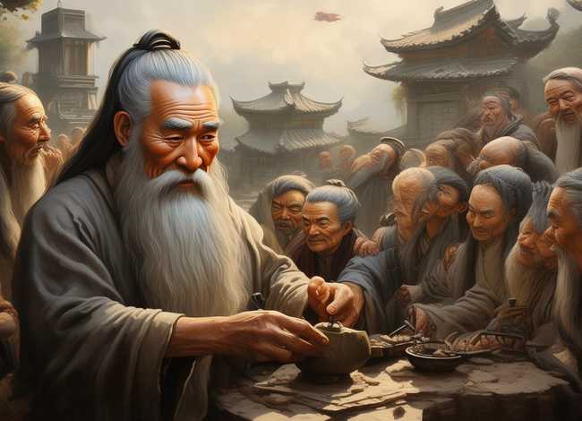 华佗的故事视频，华佗的故事视频大全