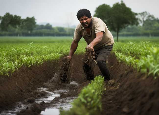 成语故事拔苗助长完整版、成语故事拔苗助长内容