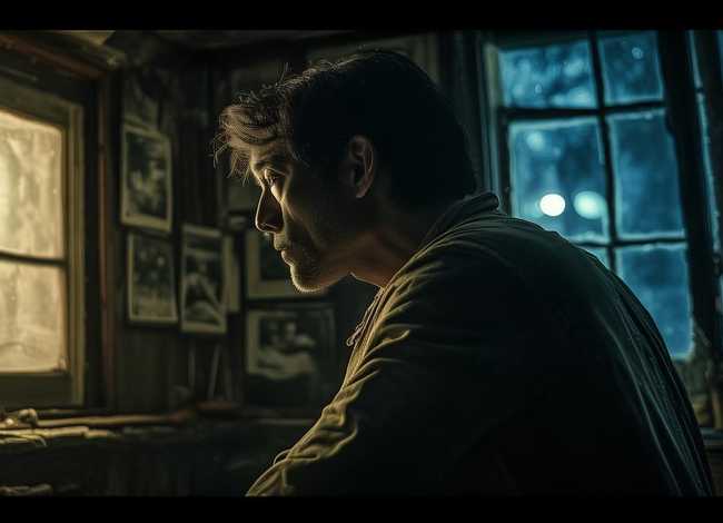 背后的故事陆毅、背后的故事陆毅6