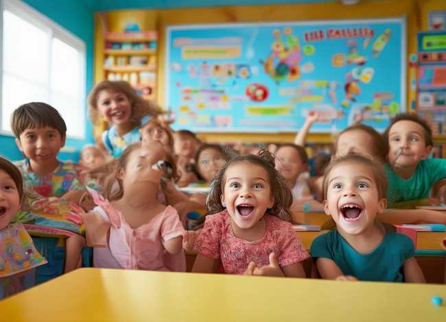 儿童英语视频、幼儿英语启蒙教学视频