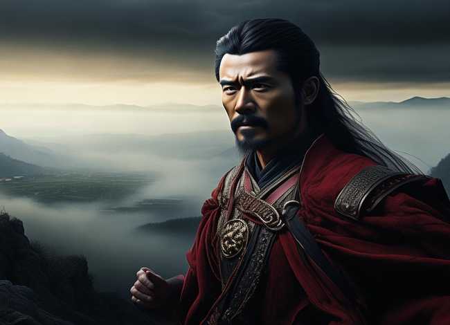 霸王别姬的故事最早见于什么书中 《霸王别姬》的故事最早见于哪里? 霸王别姬的故事最早见于什么书中 《霸王别姬》的故事最早见于哪里?