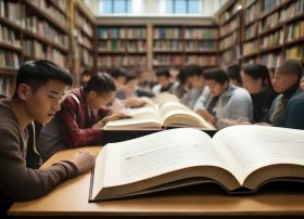 学无止境的意思是什么，学无止境的意思是什么怎么回答