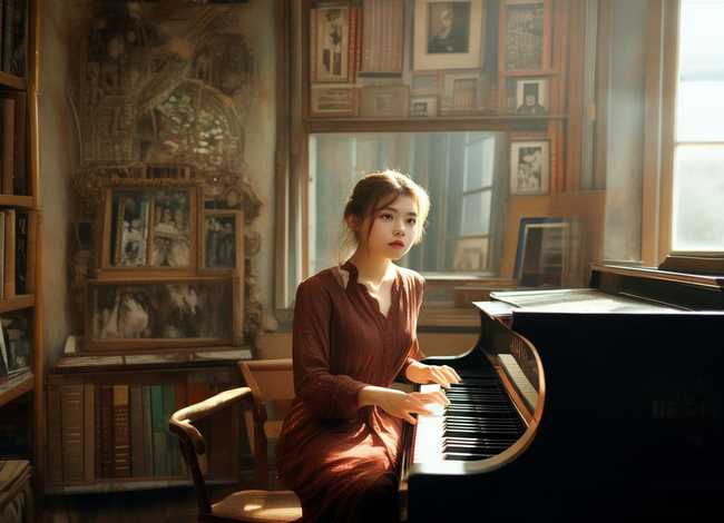 一生的故事by桔子树续写、一生的故事by桔子树续写百度云 一生的故事by桔子树续写、一生的故事by桔子树续写百度云