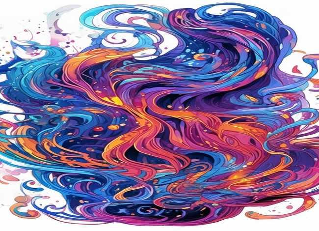 石榴的故事儿童版；石榴的故事怎么写