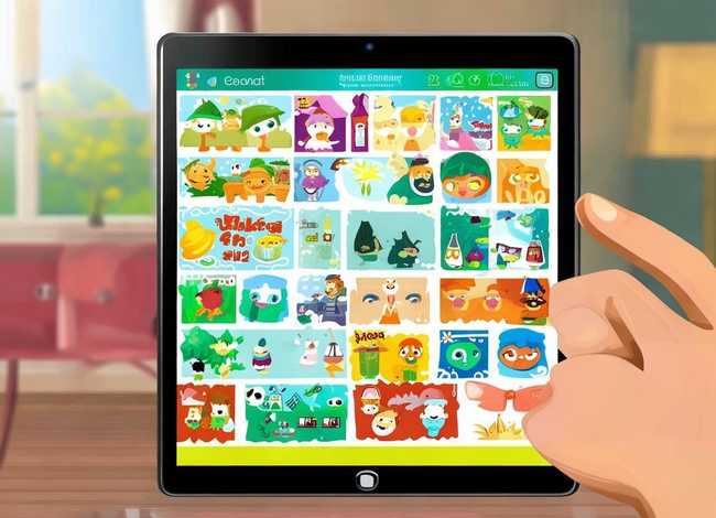 儿童讲故事的软件有哪些,小孩讲故事的软件有哪些? 儿童讲故事的软件有哪些,小孩讲故事的软件有哪些?