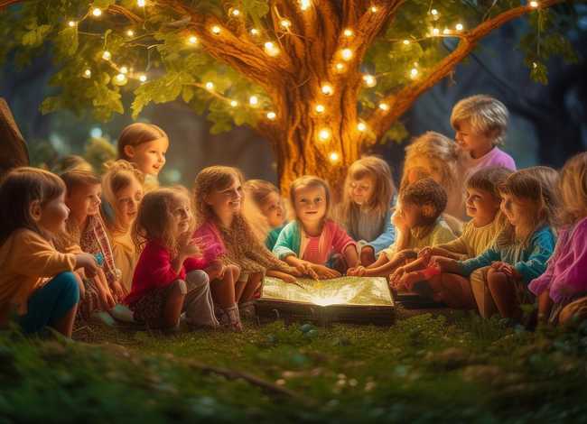 1一3岁儿童故事大全童话故事 1一3岁宝宝故事大全