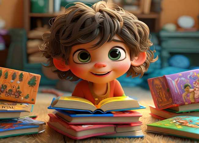 儿童故事大全语音、儿童故事大全语音版