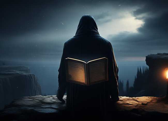 悬念 故事 简书(悬念 故事 简书怎么写) 悬念 故事 简书(悬念 故事 简书怎么写)