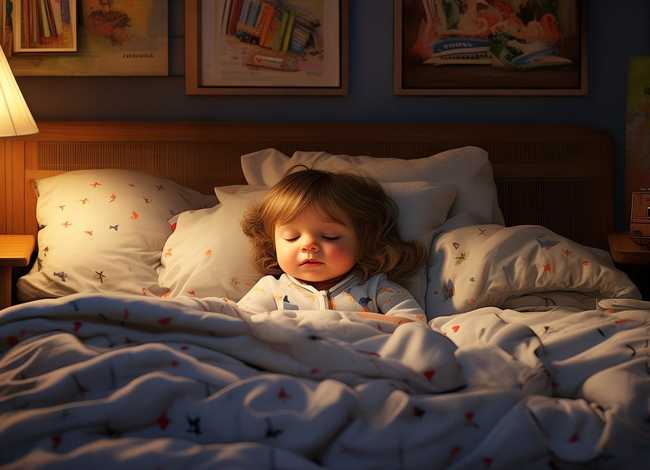 百度儿童睡前故事免费，儿童睡前故事免费收听