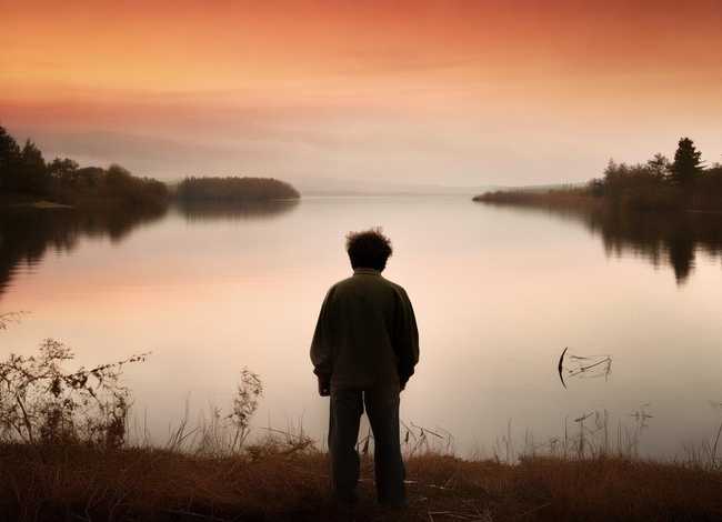 的经历 的经历简短