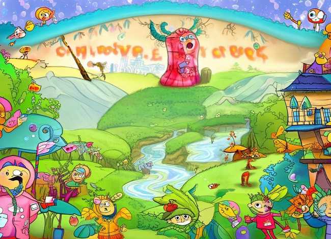 有声幼儿绘本故事;幼儿有声绘本故事大全 有声幼儿绘本故事;幼儿有声绘本故事大全