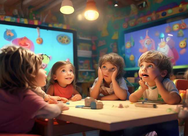 幼儿科学故事视频 幼儿科学故事视频大全 幼儿科学故事视频 幼儿科学故事视频大全