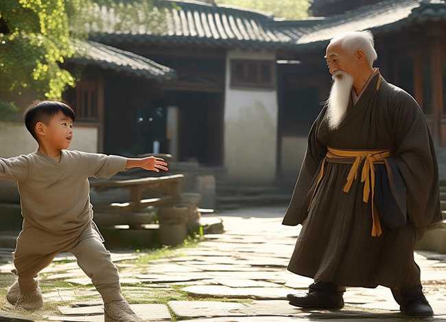 邯郸学步寓言故事全文原文，邯郸学步的寓言故事(文言文)