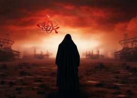 伊朗核问题引发后果，伊朗核问题引发后果是什么