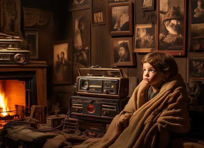 365夜故事视频;365夜故事语音版 365夜故事视频;365夜故事语音版